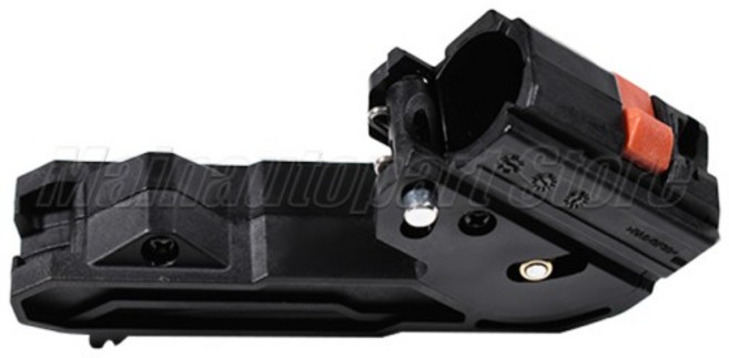 납품전문 SD5000 Hilti SMD57 스크류 매거진 머신 헤드 콜레이트 새 버전 2289477, 01 CHINA