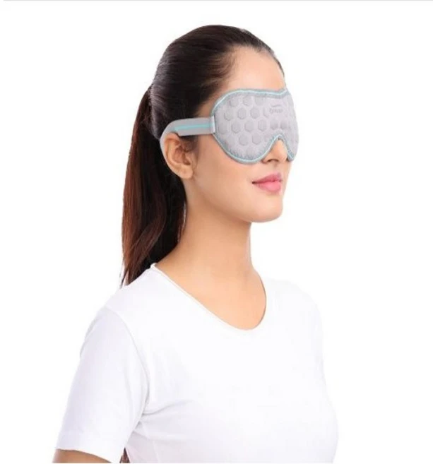 Tynor Eye Cool Pack Universal Grey, 1세트, 1회분 - 쿠팡