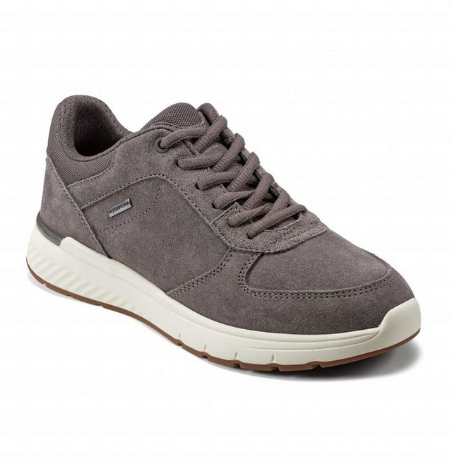 락포트 ROCKPORT페리 스니커즈 FAIRY SNEAKER (RW0007) RW0007 193552