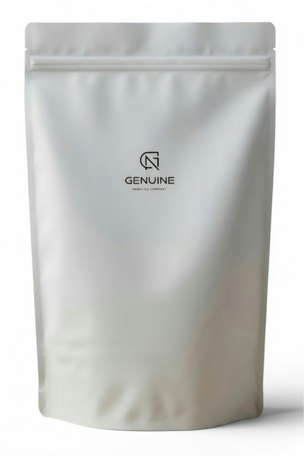 제뉴인 베트남 로부스타 G1 원두커피, 1개, 1kg, 홀빈(분쇄안함)