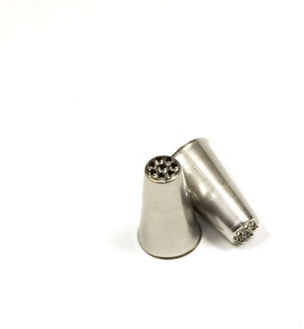 몽블랑 모양깍지 #234 (14mm)