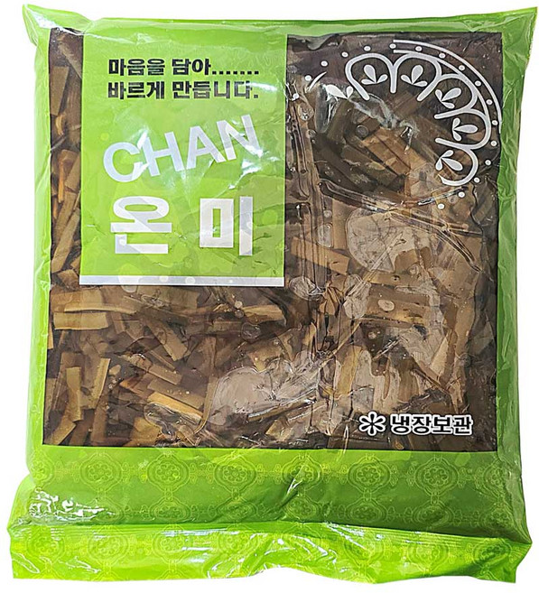 냉장 줄기상추 장아찌 4kg / 궁체 /반찬 / 식당/ 업소용 / 대용량, 1개