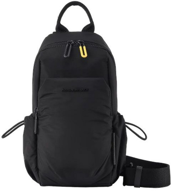 만다리나덕 슬링백 AIR 69T16001 매장정품 252588