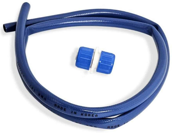 새임 물호스 1.5m 긴호스