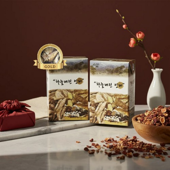 [농장협회] 인제농장 참붕어즙 참붕어엑기스 골드, 120ml, 130개