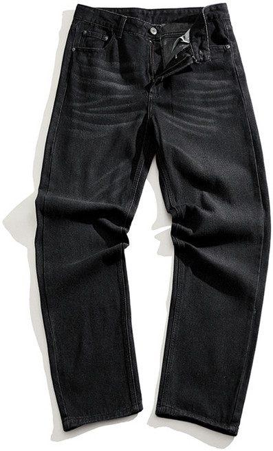 해리슨 남성용 데님 팬츠 5037 JIM1242