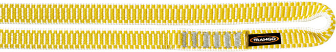 트랑고 나일론 루프 슬링 120