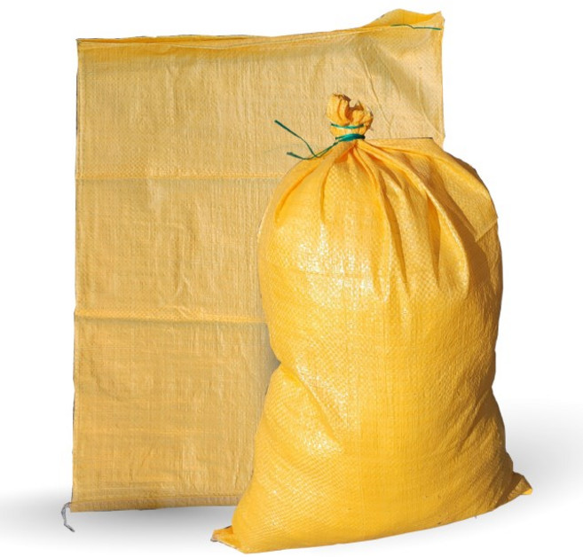 국산 마대자루 포대 40kg 일반 55x85cm, 100개