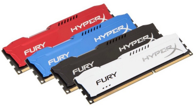 記憶體散熱片 適用於DDR2 DDR3 DDR4 高效散熱 鋁合金材質 簡易安裝