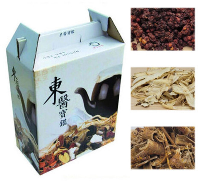 오미자 도라지 뽕나무뿌리 진액 엑기스 국산 원료 프리미엄 배합, 45개, 110ml