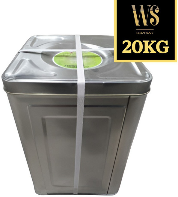 반찬단지 오말랭이 20kg 아이스박스포장 무말랭이 오징어젓 가정용 업소용 대용량 반찬단지 밥도둑반찬, 1개