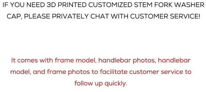 SGS BALUGOE 탄소 섬유 레이싱 핸들 도로 자전거 바 에어로 통합 숨겨진 전체 내부 배선 + 보울 와셔, 20 440x120mm