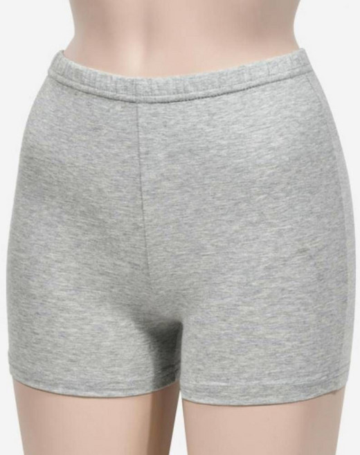 2부 속바지 인견속바지2부 2부속반바지 win+58495Mh