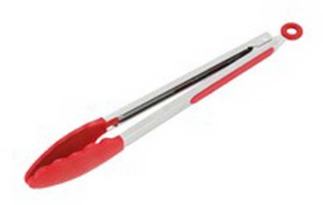 키친프리 실리콘 스테인리스 밥주걱 가정 업소 위생 조리도구 키친툴