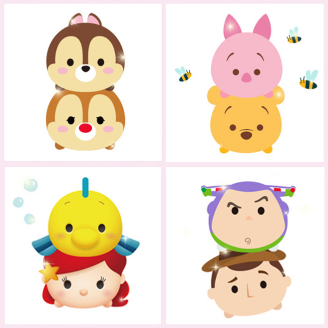 디즈니 썸썸 겨울왕국 에리얼 DIY 보석십자수 스티커 CUBIC PAINTING 10x10, 썸썸_미키마우스, 1개