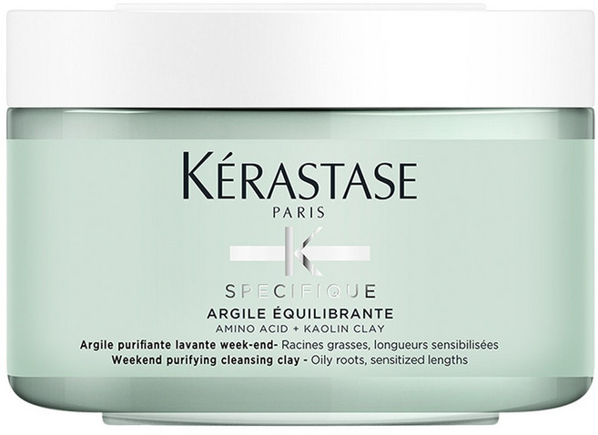 케라스타즈 스페시픽 아질 이퀄리브란트 두피 클렌징 250ml 독일배송, 1개