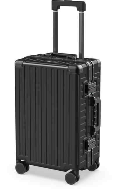 [리드볼트] 쿼디 캐리어