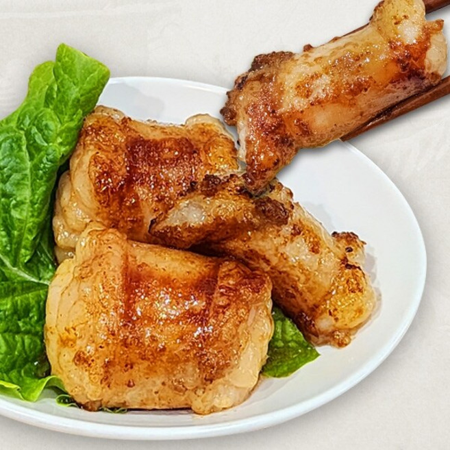 호주산 양념 소대창 200g 2팩, 2개