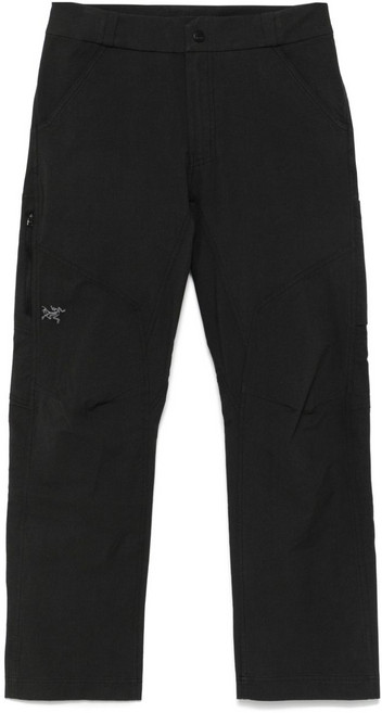 아크테릭스 크로닌 팬츠