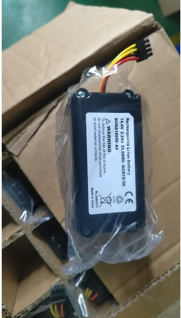로봇청소기 호환 배터리 제품 아이클레보 G5 G7 3000mAH NiMH 14.4 2000 녹색배터리, K.블랙케이스 14.4V 2.2Ah, 5. 하우징 블랙 14.4 2.2Ah 배터리