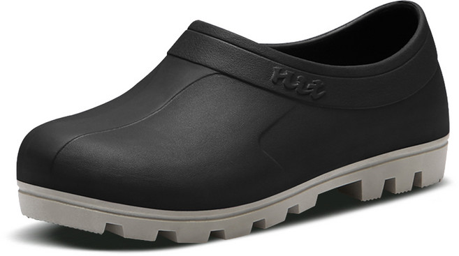 페이퍼플레인 만능슬리퍼 막힘형