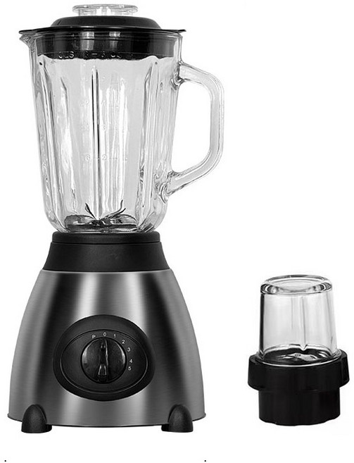 DS 대용량 고속 파워 푸드 블렌더 대형믹서기 다용도 다짐기, Y66