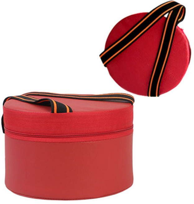 농사용 작업방석 농사의자 농사방석 엉덩이 밭일 갯벌 김장, 1개, 1. 오리지널 작업방석, 2. 16.5cm (중)