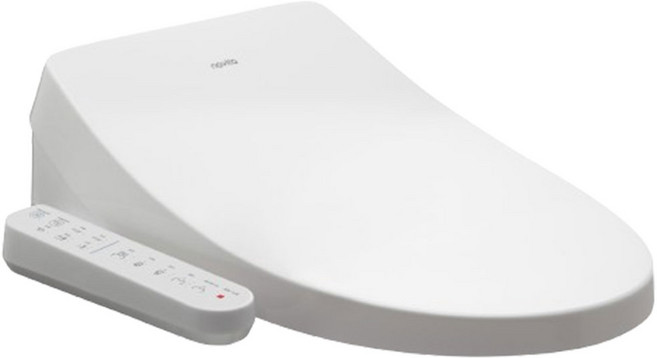 [노비타]BD-H510E0/전해수 자동살균/강력방수/자동노즐세척/원적외선건조/, 직접설치