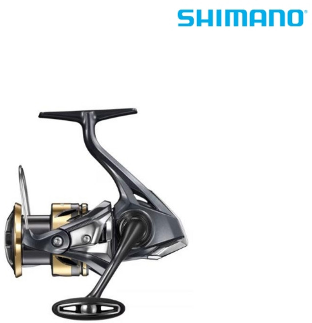 시마노 낚시 릴 25 울테그라 C3000HG 거상 정품 보증, 시마노 25 울테그라