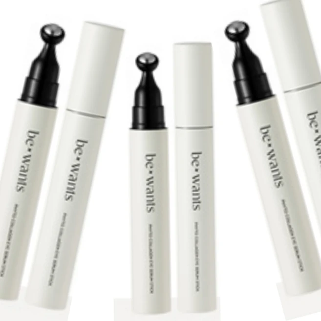 비원즈 피토 콜라겐 아이세럼스틱, 15ml, 6개 - 쿠팡