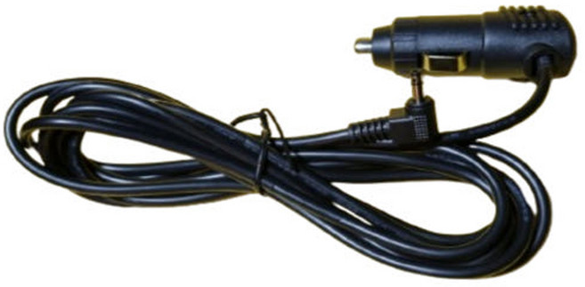 아이나비 블랙박스 전원 시거잭