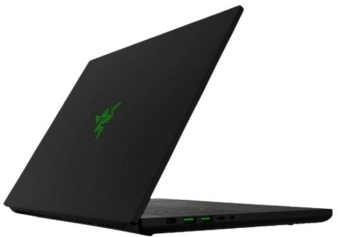 레이저 2024 블레이드 16 코어i9 인텔 14세대 지포스 RTX 4070, 블랙, 3TB, 16GB, WIN11 Home, Blade 16 14Gen R4070 QHD OLED