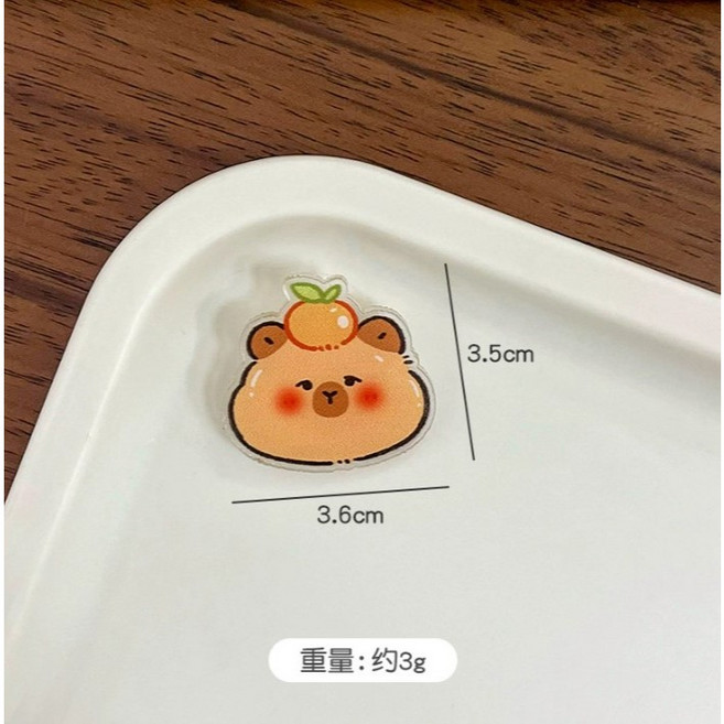 【台灣現貨 快速出貨】胸針 胸章 徽章