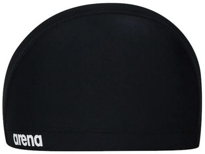 아레나 키즈 베이직 스판수모 A6AC1AS51BLK A6AC1AS51BLK-BON 464461, 000, 블랙, 1개
