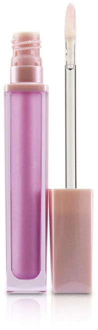 에스티로더 퓨어 컬러 엔비 립 리페어 포션 Estee Lauder Pure Color Envy Lip Repair Potion, 1개, 6ml