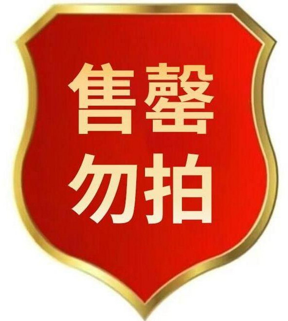 장식장 욕실 코너장 랙 찬장 원목 선반 수납장 거실 삼각 진열장 틈새 구석, 라미네이트5단웜화이트40x40x150cm