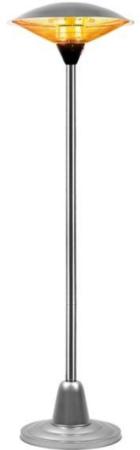 (모리츠) 파티오 야외 캠핑 카본히터 (MPH-1W8000HJ), MPH-1W8000HJ, 상세페이지 참조