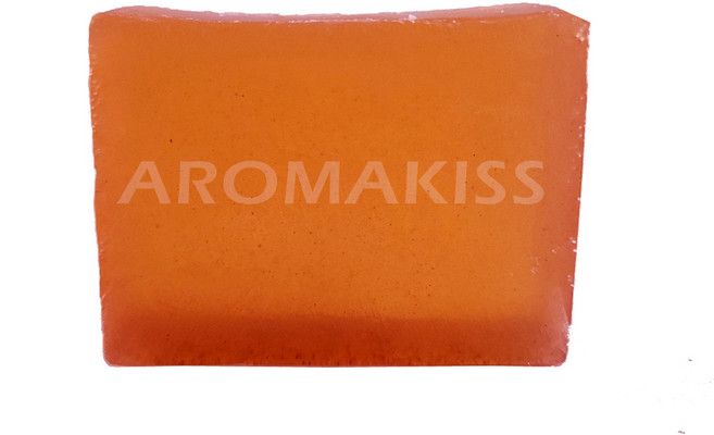 아로마키스 핸드메이드 천연비누 데일리바 100g 클렌징 아로마비누, 비트, 1개입