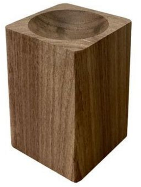 프라나롬 오일 디퓨저 우드, 1, 5ml