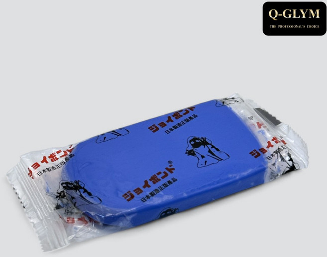 JOYBOND 潔朋 美容黏土 100G (日本原裝), 1個