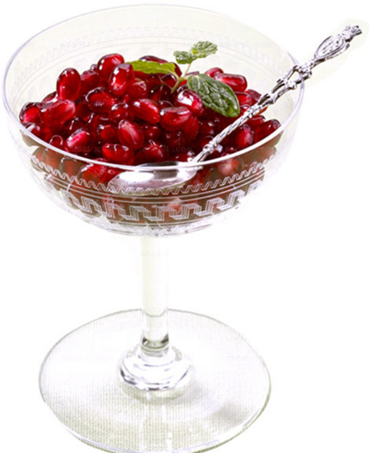 우리존 냉동과일 석류1kg, 1개, 1000g