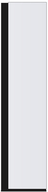 LG전자 스타일러 오브제컬렉션 의류관리기 SC3GTE5E 3벌, 린넨 화이트