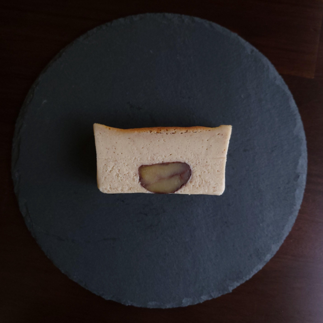 [소소담]테린느 5종 골라담기 / 디저트 / 와인안주 / 위스키안주, lllll밤lllll, 1개, 90g