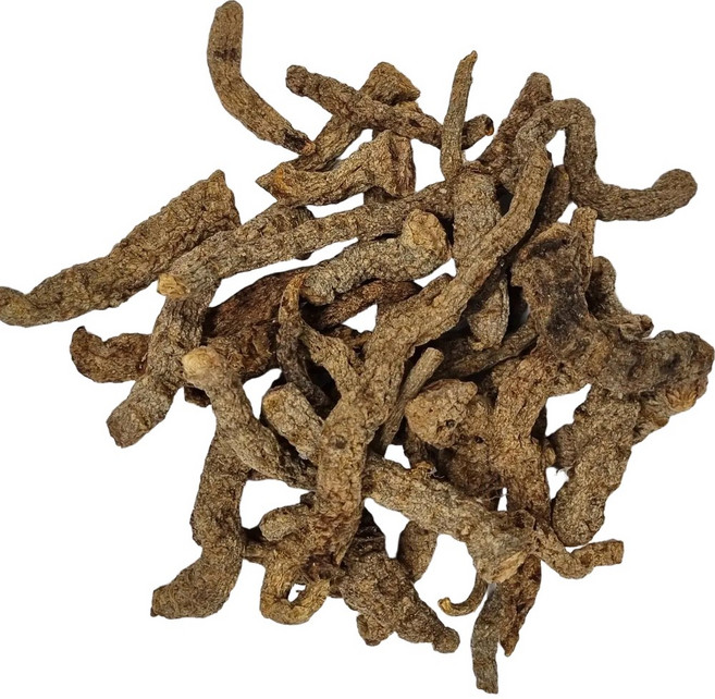 엄선한 건지황(6kg)-국내, 6kg, 1개