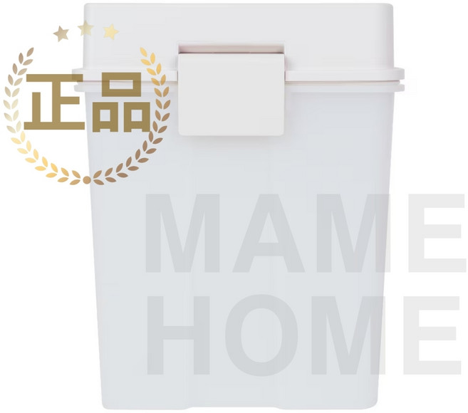 LG 정품 코드제로 로보킹 AI 올인원 급수통 (물보충) EBZ64735601 B93BHB B95AWBH B95AWBTH, LG 정품 코드제로 로보킹 AI 올인원 급수통 (물보충