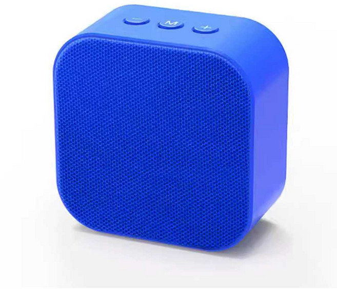 지향성스피커 박물관 스피커 미술관 라우드 스탠드, 상세페이지 참고, 블루