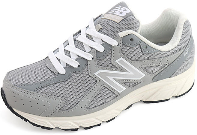 뉴발란스 운동화 W480GG5
