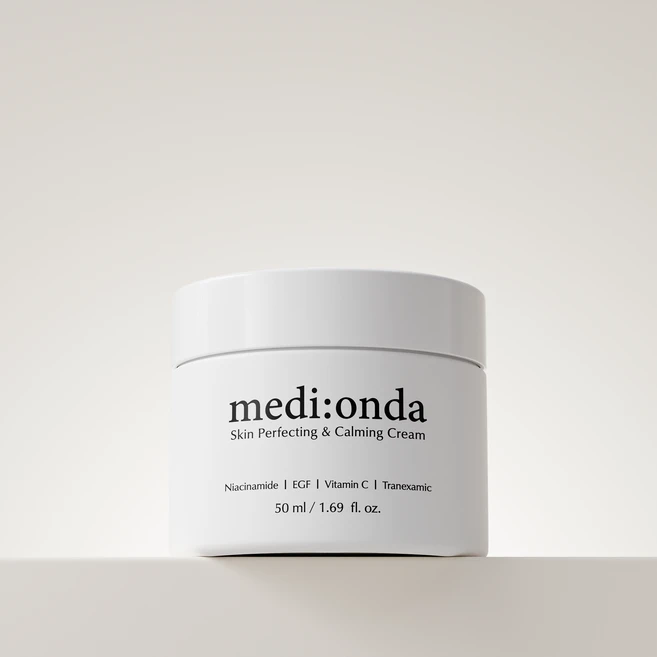 메디온다 재생크림, 2개, 50ml - 쿠팡