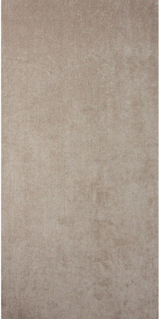 대형타올 120cm*200cm 대형수건 큰수건 사이즈 별로 있습니다 23가지 색상 면100% 국내산, 진베이지, 1개