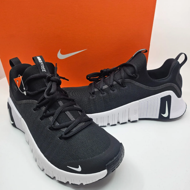 나이키 프리메트콘 운동화 남성 여성 런닝화 러닝화 (포이덤 신발끈 증정)